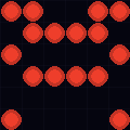 201.87.82.7