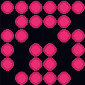 201.87.82.72