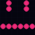 201.87.82.74