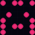201.87.82.76