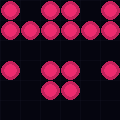 201.87.82.77