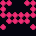 201.87.82.78