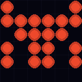 201.87.82.8