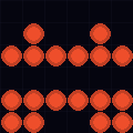 201.87.82.80
