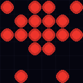 201.87.82.82