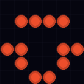 201.87.82.85