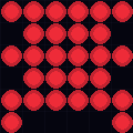 201.87.82.86