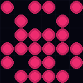 201.87.82.87