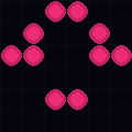 201.87.82.88