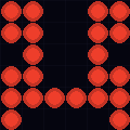 201.87.82.89