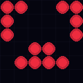 201.87.82.9