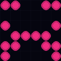201.87.82.90