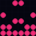 201.87.82.91