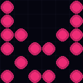 201.87.82.92