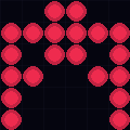 201.87.82.93