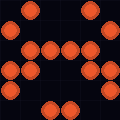 201.87.82.94