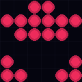 201.87.82.95