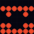 201.87.82.96