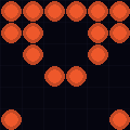 201.87.82.97