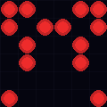 201.87.82.98