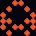 201.87.82.99