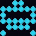 201.87.83.0