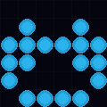 201.87.83.1