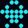 201.87.83.10