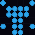201.87.83.101
