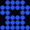 201.87.83.103