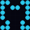 201.87.83.104