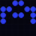 201.87.83.106