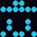 201.87.83.109