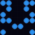 201.87.83.11