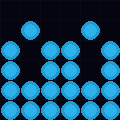 201.87.83.110