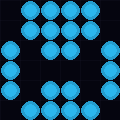 201.87.83.112