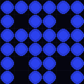 201.87.83.113