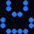 201.87.83.114