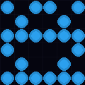 201.87.83.115