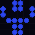 201.87.83.116