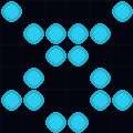 201.87.83.117