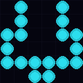 201.87.83.118