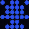 201.87.83.119