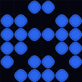 201.87.83.120