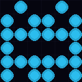 201.87.83.121