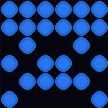 201.87.83.122