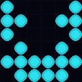 201.87.83.123