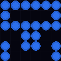 201.87.83.124