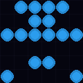 201.87.83.125