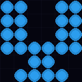 201.87.83.126